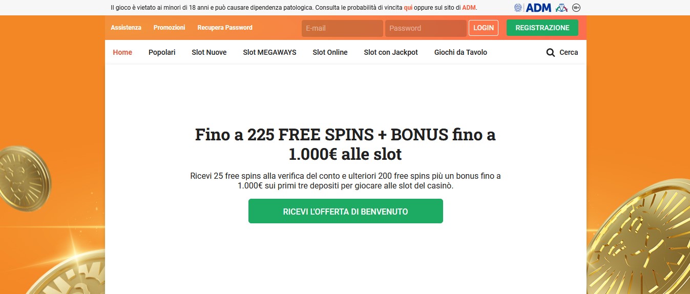 Come Sfruttare i Bonus Scommesse per la Coppa Italia 2026