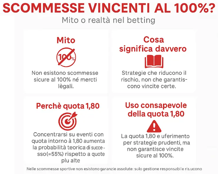 Strategie Vincenti per Scommettere sulla NBA 2026-27