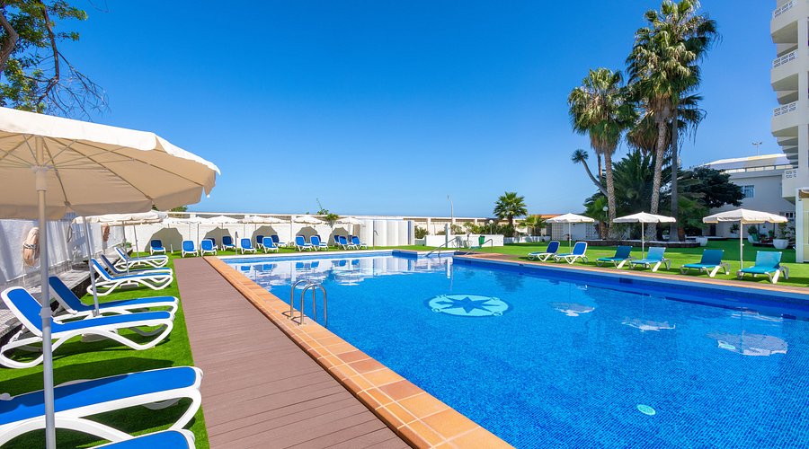 22Bet Login: Piattaforma di Scommesse e Casinò Completa